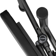 Vidar FID Bench